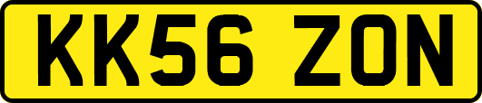 KK56ZON