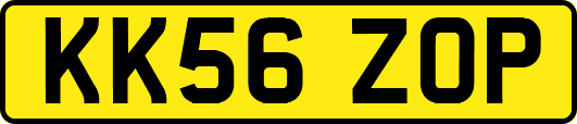KK56ZOP