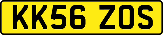 KK56ZOS