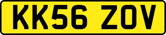 KK56ZOV