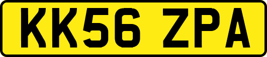 KK56ZPA
