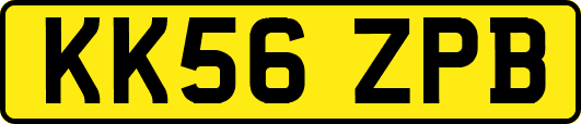 KK56ZPB