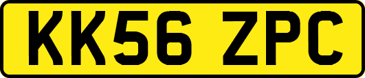 KK56ZPC