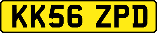 KK56ZPD