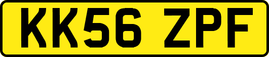 KK56ZPF
