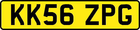 KK56ZPG