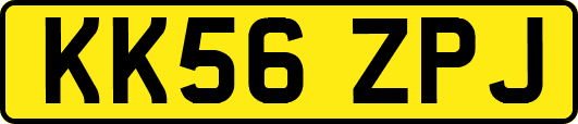 KK56ZPJ
