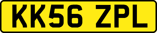 KK56ZPL