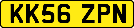 KK56ZPN