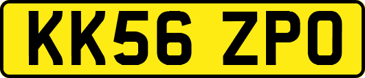 KK56ZPO