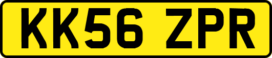 KK56ZPR