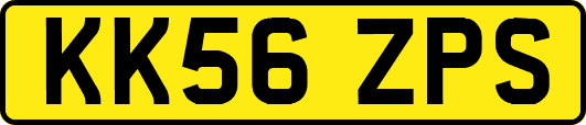 KK56ZPS