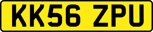 KK56ZPU