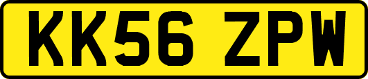 KK56ZPW