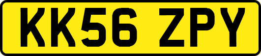 KK56ZPY