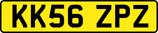 KK56ZPZ