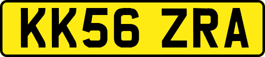 KK56ZRA