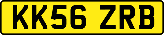 KK56ZRB