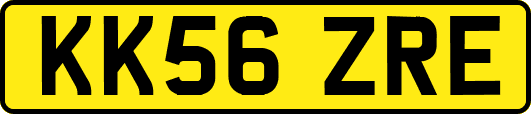 KK56ZRE