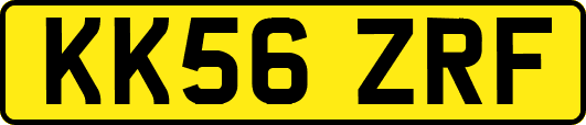 KK56ZRF