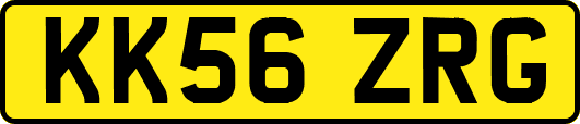 KK56ZRG