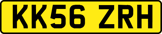 KK56ZRH