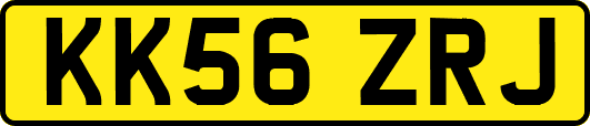 KK56ZRJ
