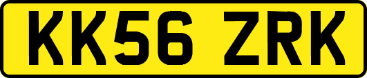 KK56ZRK