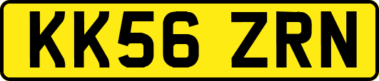 KK56ZRN