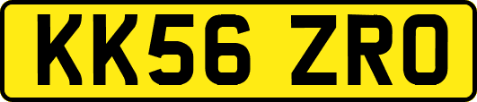 KK56ZRO