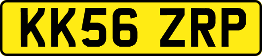 KK56ZRP