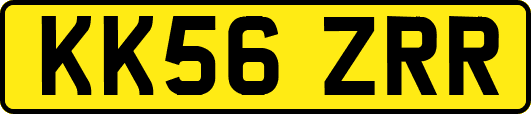 KK56ZRR