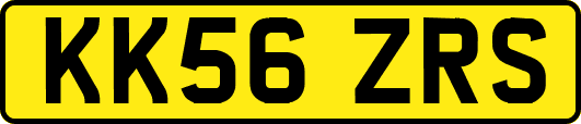 KK56ZRS