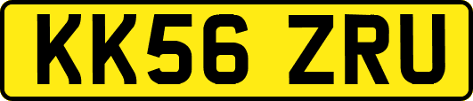 KK56ZRU