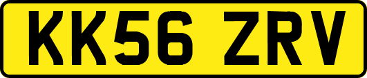 KK56ZRV