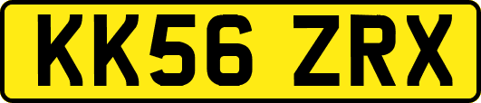 KK56ZRX