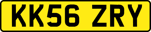 KK56ZRY