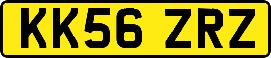 KK56ZRZ