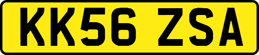 KK56ZSA