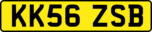 KK56ZSB