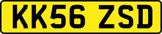 KK56ZSD