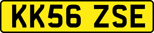 KK56ZSE