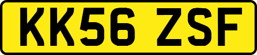 KK56ZSF
