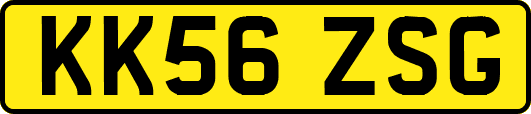 KK56ZSG