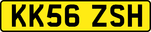 KK56ZSH