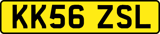 KK56ZSL