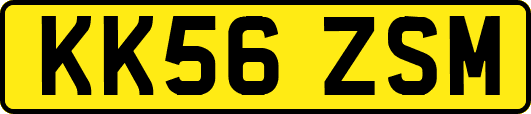 KK56ZSM