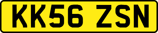 KK56ZSN
