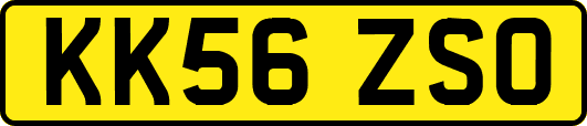 KK56ZSO