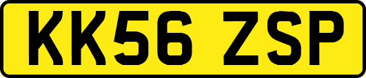 KK56ZSP